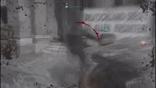 another game CoDGhosts619 OMG!!!