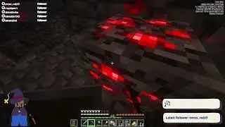 &bull;&bull; Friday night HARDCORE Chilling &bull;&bull; !discord !music