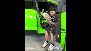 [FREE] NoCap x Rylo Rodriguez Type Beat - &ldquo;Goodbye&rdquo;