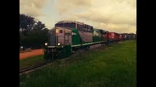 Fibra Ac44i N&deg;8423,e Triplex de C30-9 Ns&deg;7631,9317,9292 composi&ccedil;&atilde;o vazio