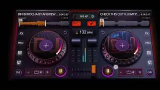 TIKTOK TREND PRIMITIME BASSHOUSE REMIX