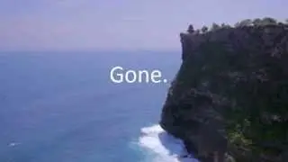 Gone. (Mixtape) - MellowBeat$