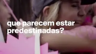 Playground BR -  Fio Vermelho - Akai Ito