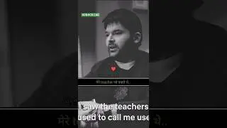 Kapil Sharma's painful 😣 emotion during struggle🔥🔥🔥🔥