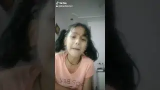 Lockdown time pass
