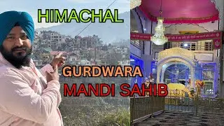 ￼ Himachal toll per Hui Ladai ￼ fast tag scam ho Gaya 😱🙏😡￼ part 2