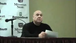 The Rick Majerus press conference mixtape