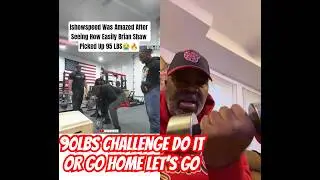 The 90 pounds ￼weight challenge #motivation #hard work pay off #short #subscribe #like