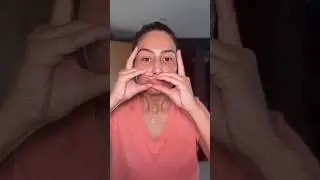 Массаж всего лица | Шоу Умы