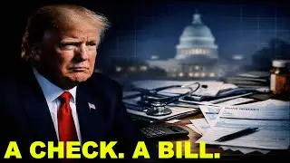 Lower Costs Today, Higher Bills Tomorrow: How Healthcare Traps Families