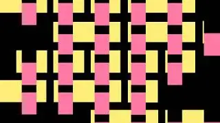 4eal - Nick Knox ( dub )