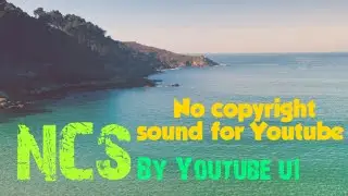 Youtube background music for craft videos and editing by Youtube u1👍