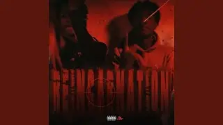drop a bomb (feat. Gb omert&aacute;)
