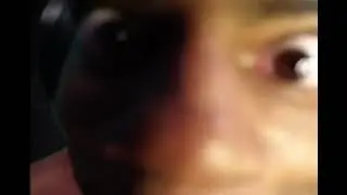 iShowSpeed when he knows what sound the dog makes
