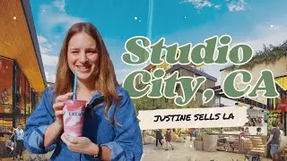 Living in Studio City | LA Neighborhood Guide