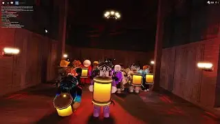 Doors Roblox  Live
