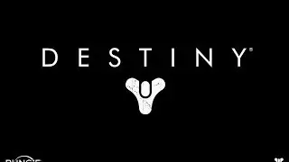 Destiny Football World Cup in Tower
