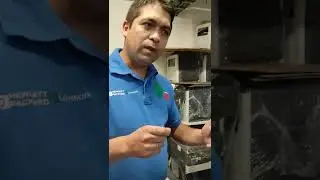 presentaci&oacute;n lexmark mx711