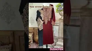 Tilla work pheran winter collection new #latest #kashmirihandtilla