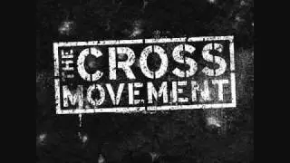 Cross Movement - Cypha' Da Next Day