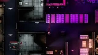 Base Profile 2026 01 05   14 04 32 03