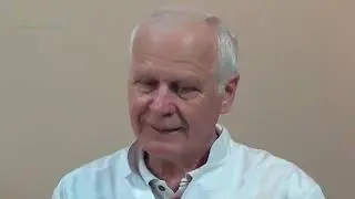 Методы лечения витилиго ПУВА-терапия, фототерапия, лазер, аппарат Стиотрон