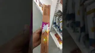 Mangaldeep Fusion Premium Quality Incense Sticks | 125g | Long-Lasting Aroma
