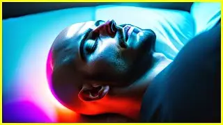 Raising Consciousness: Music for the Astral Journey - #meditationforsleep #calm #astralprojection