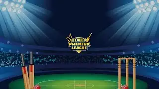 Eloelo Premier League | IPL Live Commentry Battle