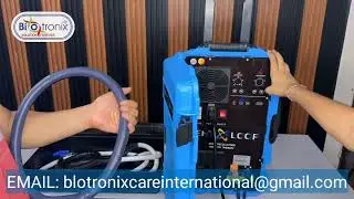 PEMT Loop Electromagnetic Therapy Device for Pain Relief