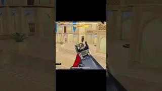 Byurs пабгер #пабг #bgmi #pubg #azerbaycan #pubgmobile #gaming #tadjik #pubgm т