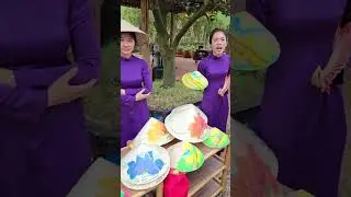 Vietnamese classical music | Things to do in Vietnam | Vietnam Travel #vietnam