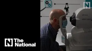 Dubai's high-tech diabetes care