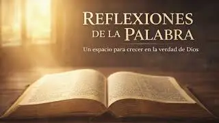Amar y Servir 