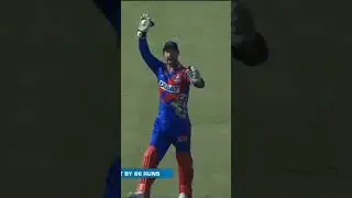#highlights Karachi vs multan #karachi #psl
