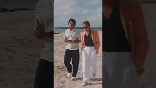 Miami Vice Style Guide #mood #saturdayvibes #miamivice #laurabranigan