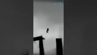 Limbo vs Inside game whichone is your favourite