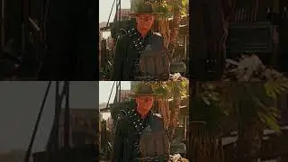 #movie #lifeisbutadream #videogame #rdr2 #edit fallout tv shows