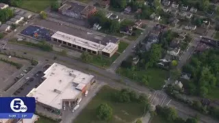 Cuyahoga County lends $2 million to Birthing Beautiful Communities