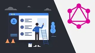 Rethinking Front End development with GraphQL
