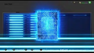 Madden 19: MUT 19: Pack Pull Montage