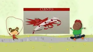 El cuento moderno