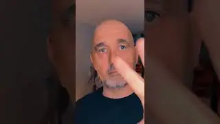👿 MAUVAIS &OElig;IL 🧿 MAL&Eacute;DICTIONS 🪬JALOUSIE 📿MAGIE NOIRE ⛓️🔓
