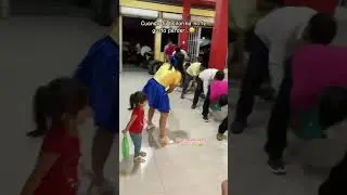 Juegos divertidos para fiestas de adultos | Mundo m&aacute;gico de elsyta