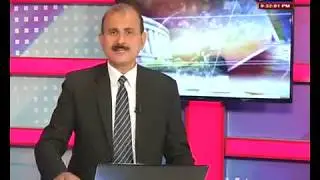 azad khalid #yahisachhai #ravepartyinnoida #mamtaslaponmodi #gangrapeinalwar #election2019