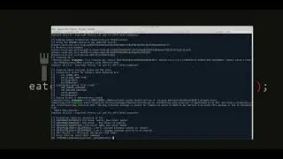 7 - Атаки на Kerberos в Active Directory - Sapphire Ticket