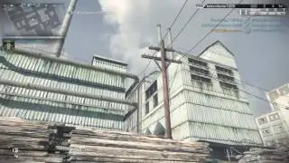 BEASTLY INFECTED MONTAGE!!!