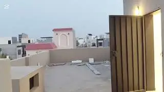 5 Marla brand new House for Sale in Bahria Orchard Lahore | House for Sale | Modern design house