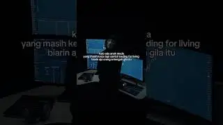 BIARIN AJA ,ORANG  STRESS ITU🤣 #shorts #shortvideo #fyp #forex #trending #treader #trend #trading