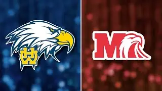 Walnut Hills vs Milford (1st Half)